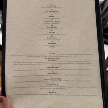 The Barrel Room - menu - Bars Near Me - Enterprise, Alabama The Barrel Room - menu - Bars Near Me - Enterprise, Alabama