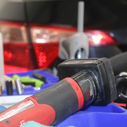 Call Hail - Call Hail San Antonio's #1 Paintless Paint Repair Company