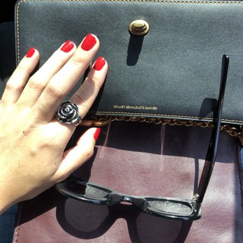 Star Nails - Nail Salons Near Me - Silver Spring, Maryland