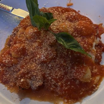 Barbusa - Italian Near Me - San Diego, California Barbusa - Italian Near Me - San Diego, California