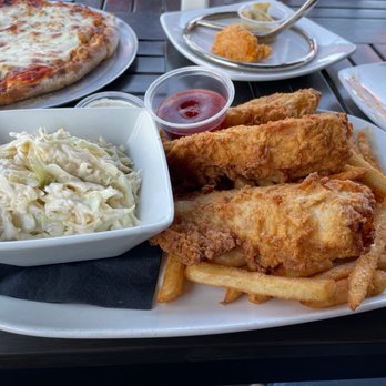 Incline Public House - Fish and chips - Pizza Near Me - Cincinnati, Ohio Incline Public House - Fish and chips - Pizza Near Me - Cincinnati, Ohio