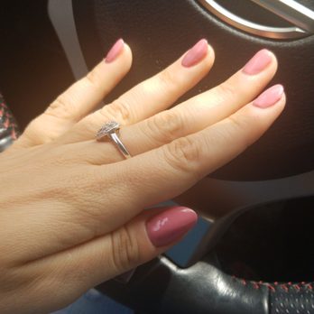 Nail Lab - Nail Salons Near Me - Colleyville, Texas Nail Lab - Nail Salons Near Me - Colleyville, Texas