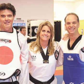 Millennium Martial Arts - Instructors Love what they do! - Taekwondo Near Me - Boca Raton, Florida Millennium Martial Arts - Instructors Love what they do! - Taekwondo Near Me - Boca Raton, Florida
