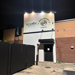 Signwave Solutions