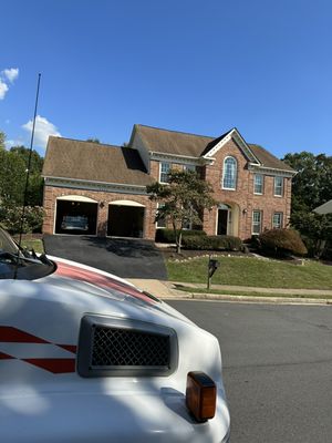 Virginia welcomes Reliance Moving Solutions LLC - Full service job thanks for welcoming Rms to VA Virginia welcomes Reliance Moving Solutions LLC - Full service job thanks for welcoming Rms to VA