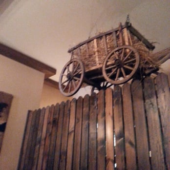 Karczma - Decor - Polish Near Me - Brooklyn, New York Karczma - Decor - Polish Near Me - Brooklyn, New York