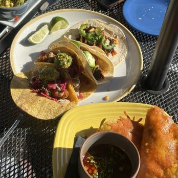 Holy Taco - Fish taco, Tri-Tip Taco, Pastor Taco - Mexican Near Me - Lake Oswego, Oregon Holy Taco - Fish taco, Tri-Tip Taco, Pastor Taco - Mexican Near Me - Lake Oswego, Oregon