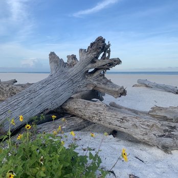 Beer Can Island - Beaches Near Me - Pine Key, Florida Beer Can Island - Beaches Near Me - Pine Key, Florida
