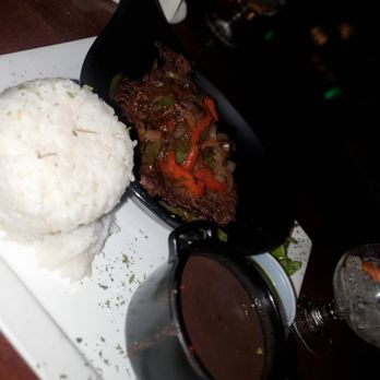 Zona De Cuba - Cuban Near Me - Bronx, New York
