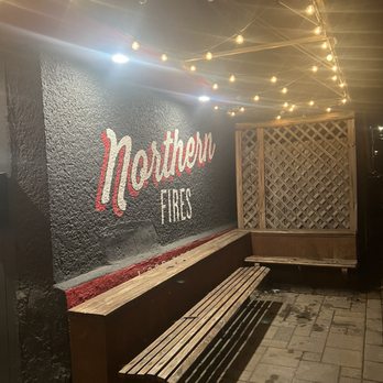 Northern Fires Pizza - Pizza Near Me - Minneapolis, Minnesota Northern Fires Pizza - Pizza Near Me - Minneapolis, Minnesota