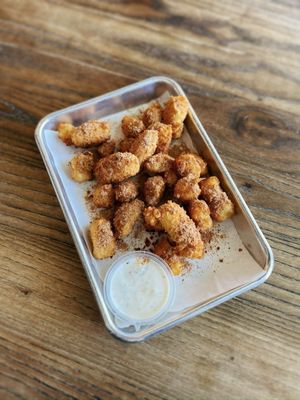 Prime Tap House: Tanasbourne by null