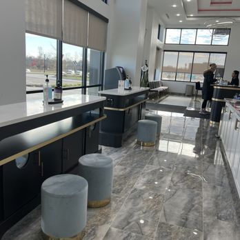 Top Nails Salon & Spa - Nail Salons Near Me - Blue Ash, Ohio Top Nails Salon & Spa - Nail Salons Near Me - Blue Ash, Ohio