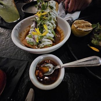 Viaje - Mexican Near Me - Long Beach, California Viaje - Mexican Near Me - Long Beach, California