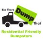 Photo of Bin There Dump That