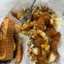 The Farmhouse Diner