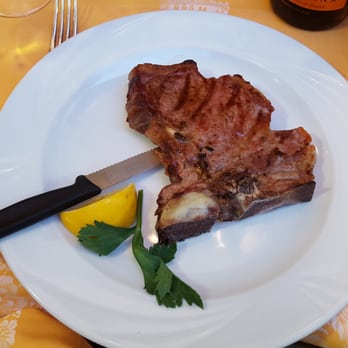 Trattoria Bordino - Bistecca alla fiorentina - Trattorie Near Me - Florence, FI Trattoria Bordino - Bistecca alla fiorentina - Trattorie Near Me - Florence, FI