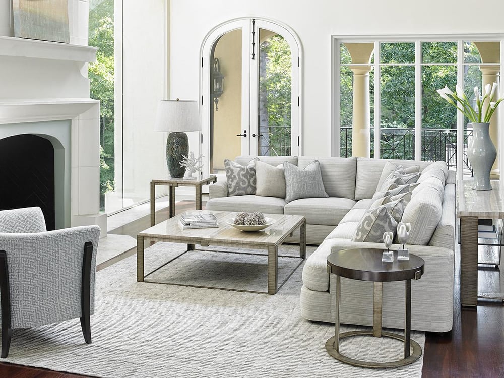 EDMOND FURNITURE GALLERY - Updated April 2026 - 30 Photos &amp; 19 Reviews ...