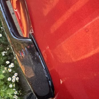 San Leandro Honda - Damage - Car Dealers Near Me - San Leandro, California San Leandro Honda - Damage - Car Dealers Near Me - San Leandro, California