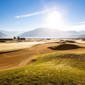 Golfclub Eppan - Golf Near Me - Eppan, BZ Golfclub Eppan - Golf Near Me - Eppan, BZ