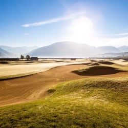 Golfclub Eppan