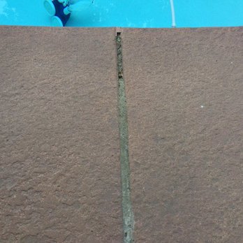 California Paver Pros - Masonry/Concrete Near Me - Roseville, California