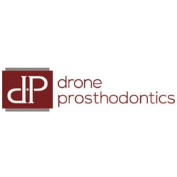 Michael Drone Dentistry & Prosthodontics