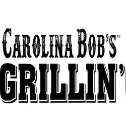 Carolina Bob's Grillin'