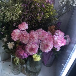 Flowers Flowers
