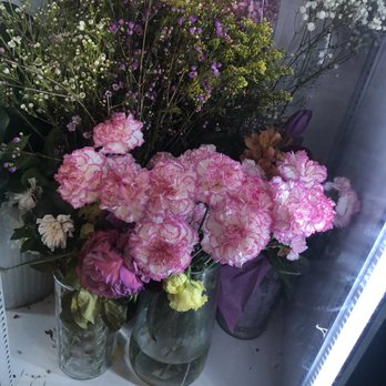 Halfday Tea + Flower - Flowers - Florists Near Me - Vancouver, British Columbia Halfday Tea + Flower - Flowers - Florists Near Me - Vancouver, British Columbia