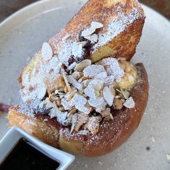 The Landing - Desserts Near Me - Fairfield, California The Landing - Desserts Near Me - Fairfield, California