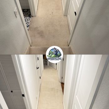 Greenline Carpet Cleaning - Carpet Cleaning Near Me - Denver, Colorado Greenline Carpet Cleaning - Carpet Cleaning Near Me - Denver, Colorado