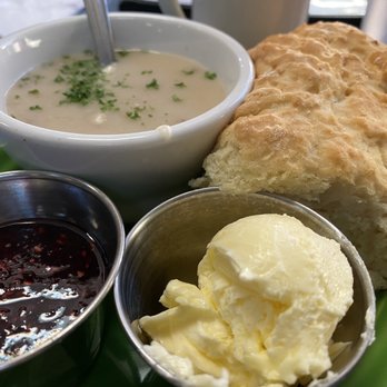 Granite Rock Grille - Breakfast & Brunch Near Me - Rocklin, California Granite Rock Grille - Breakfast & Brunch Near Me - Rocklin, California