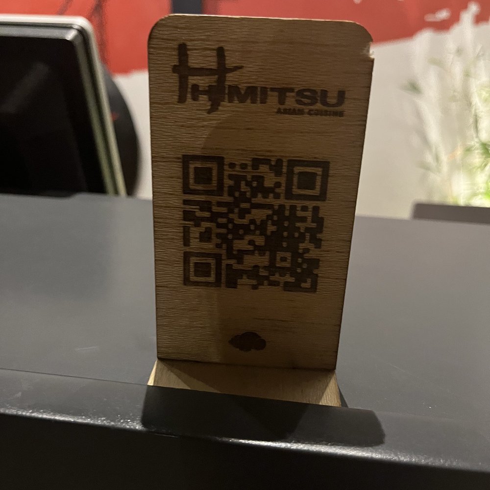 Himitsu - Japanese Near Me - Tonalá, JAL
