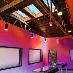 Spark'd Dispensary - South Loop