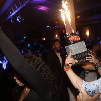 Nycpartyvip.com - Special presentations! - Party & Event Planning Near Me - New York, New York Nycpartyvip.com - Special presentations! - Party & Event Planning Near Me - New York, New York