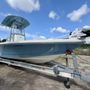 Photo of Family Boating and Marine Centers