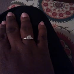 Kay Jewelers