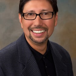 The Heart Institute - Peter C. Wassmer, MD, FACC