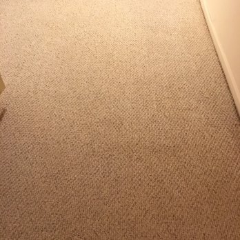 Klean-Rite Carpet & Upholstery Cleaning - AFTER closer up of the central area that previously had the worst stains - Carpet Cleaning Near Me - Northville, Michigan Klean-Rite Carpet & Upholstery Cleaning - AFTER closer up of the central area that previously had the worst stains - Carpet Cleaning Near Me - Northville, Michigan