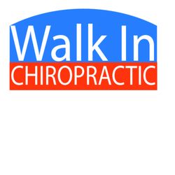 Walk In Chiropractic