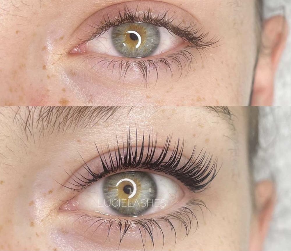 TIPS AND TOES NEWTON Updated September 2024 103 Photos 1148 Center St, Newton