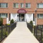 Photo of Penn View Apartments