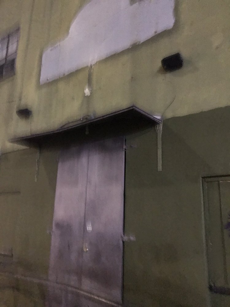 MUGSHOTS CLOSED Updated April 2024 40 Photos & 176 Reviews 407