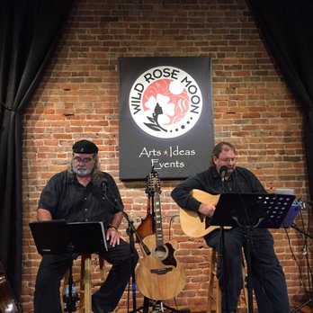 Wild Rose Moon - Venues & Event Spaces Near Me - Plymouth, Indiana Wild Rose Moon - Venues & Event Spaces Near Me - Plymouth, Indiana
