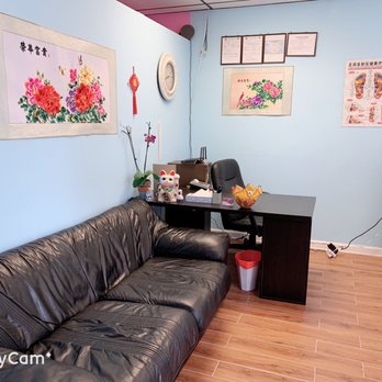 Lavender Spa - Massage Near Me - Hatboro, Pennsylvania Lavender Spa - Massage Near Me - Hatboro, Pennsylvania