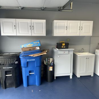 Mannon Handyman Services - Handyman Near Me - Torrance, California Mannon Handyman Services - Handyman Near Me - Torrance, California