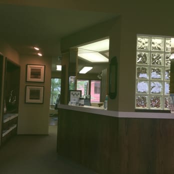 Bordeaux Orthodontics - Orthodontists Near Me - Tacoma, Washington