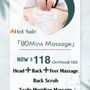 Happy World Spa