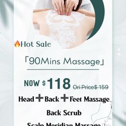 Happy World Spa
