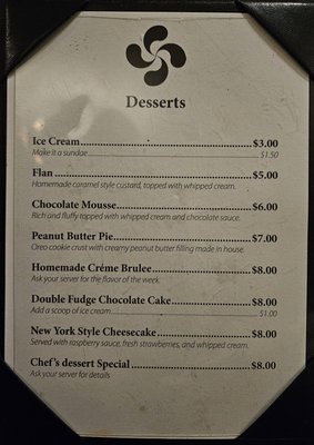 Menu photo 7 Glendora Continental Glendora, CA Menu photo 7 Glendora Continental Glendora, CA